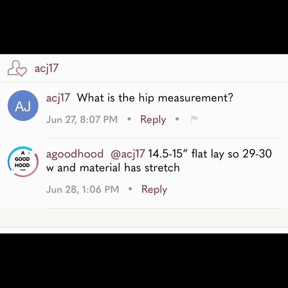 Dolce & Gabbana Trouser NWOT Straight Leg size 42 - Picture 10 of 10